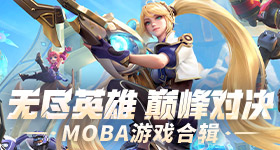 张凌赫线下活动取消目击者发声