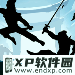 习近平祝小朋友们儿童节快乐